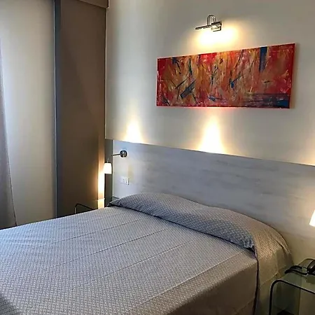 Novahotel-2